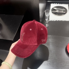 YSL Caps